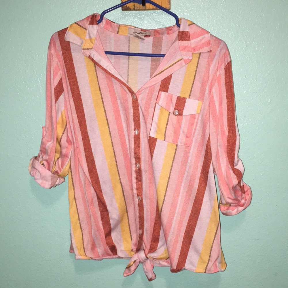 Love potion t-shirt